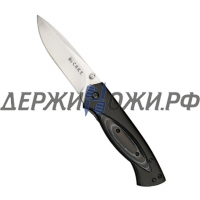 Нож Vertex CRKT складной CR/1040