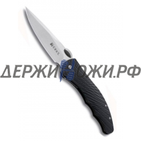 Нож Enticer CRKT складной CR/1060                 