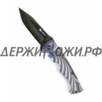 Нож Tiny Tighe Breaker Black CRKT складной CR/1096K