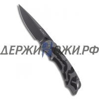Нож Moxie Grey CRKT складной CR/1102