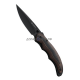 Нож Endorcer Black CRKT складной CR/1105K