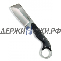 Нож Ringed Razel CRKT CR/2012