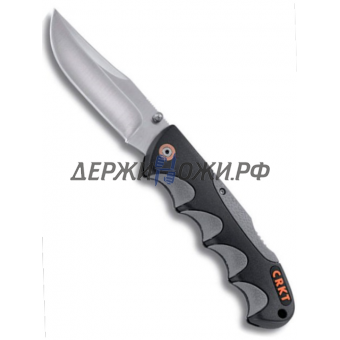 Нож Free Range Hunter CRKT складной CR/2041
