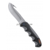 Нож Free Range Hunter CRKT CR/2042