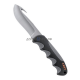 Нож Free Range Hunter CRKT CR/2042