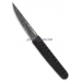 Нож Lucas Burnley Obake CRKT CR/2367