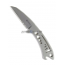 Нож Dogfish CRKT CR/2371