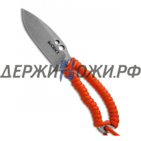 Нож RSK Mk6 CRKT CR/2381