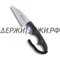 Нож Folts Minimalist Wharncliffe CRKT CR/2385