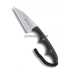 Нож Folts Minimalist Wharncliffe CRKT CR/2385