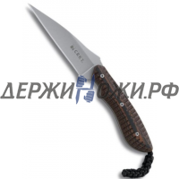 Нож S.P.E.W. CRKT CR/2388                  