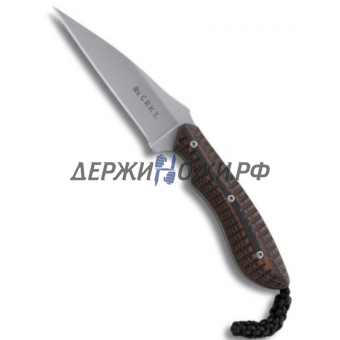 Нож S.P.E.W. CRKT CR/2388