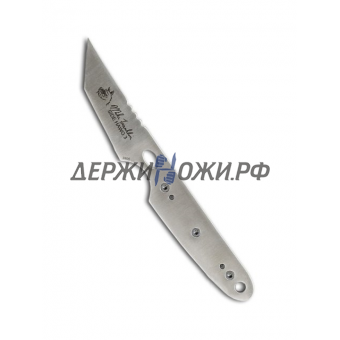 Нож Side Howg 2 CRKT CR/2405