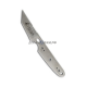 Нож Side Howg 2 CRKT CR/2405