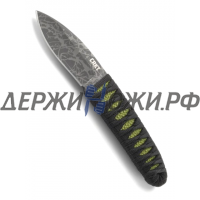 Нож Achi CRKT CR/2470