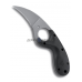 Нож Bear Claw Plain CRKT CR/2500