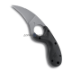 Нож Bear Claw Plain CRKT CR/2500                  