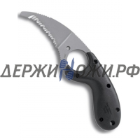 Нож Bear Claw Serrated CRKT CR/2510               