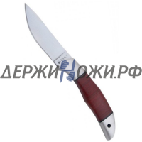 Нож Alaska Pro Hunter CRKT CR/2750