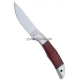 Нож Alaska Pro Hunter CRKT CR/2750