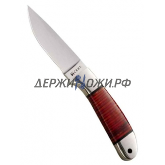 Нож Alaska Pro Hunter CRKT CR/2760
