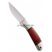 Нож Alaska Pro Hunter CRKT CR/2760