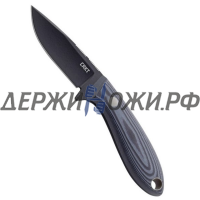 Нож Krein Mossback Hunter CRKT CR2831