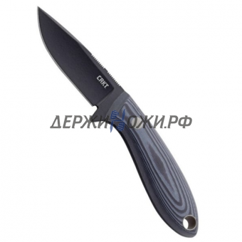 Нож Krein Mossback Hunter CRKT CR2831