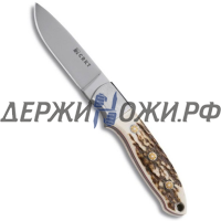 Нож Brow Tine CRKT CR/2860