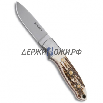 Нож Brow Tine CRKT CR/2860