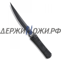 Нож Hissatsu Black CRKT CR/2907K