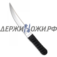 Нож Shinbu CRKT CR/2915