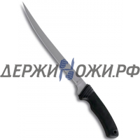 Нож Big Eddy II CRKT филейный CR/3010