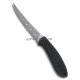 Нож 5" Fillet - Russ Kommer Design CRKT филейный CR/3015C