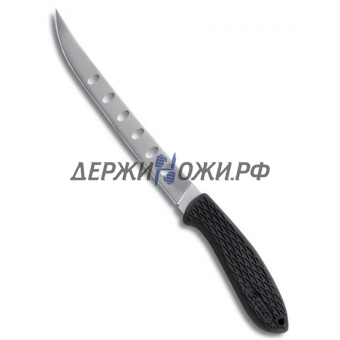 Нож CRKT 7" Fillet - Russ Kommer Design CRKT CR/3017