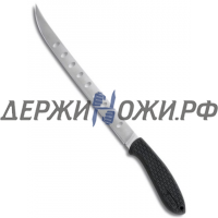 Нож 9" Fillet - Russ Kommer Design CRKT филейный CR/3019    