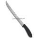 Нож 9" Fillet - Russ Kommer Design CRKT филейный CR/3019    