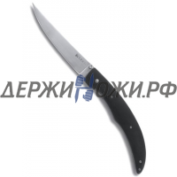  Нож Kommer Surf' N Turf CRKT филейный складной CR/3080            