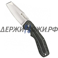 Нож Graham Folding Razel CRKT складной CR/4030