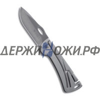 Нож Klecker Nirk CRKT складной  CR/5180