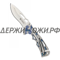 Нож Nirk Tighe 2 CRKT складной CR/5240
