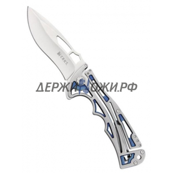 Нож Nirk Tighe CRKT складной CR/5250