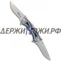 Нож Buy Tighe CRKT складной CR/5260