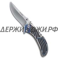 Нож  Tighe Rod CRKT складной CR/5265