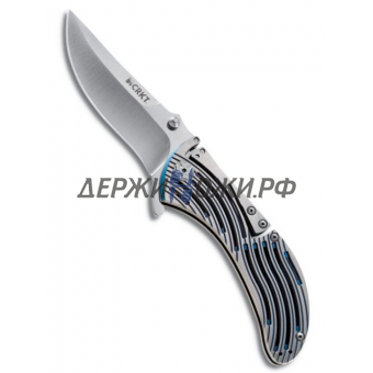 Нож  Tighe Rod CRKT складной CR/5265