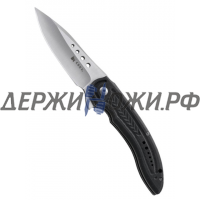 Нож Ikoma Carajas CRKT складной CR/5340             