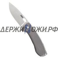 Нож Amicus CRKT складной CR5445
