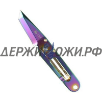 Нож K.I.S.S. Spectra CRKT складной CR/5500S