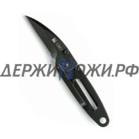 Нож P.E.C.K. Black CRKT складной CR/5520K