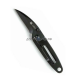 Нож P.E.C.K. Black CRKT складной CR/5520K